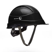 Hard Hats - Black