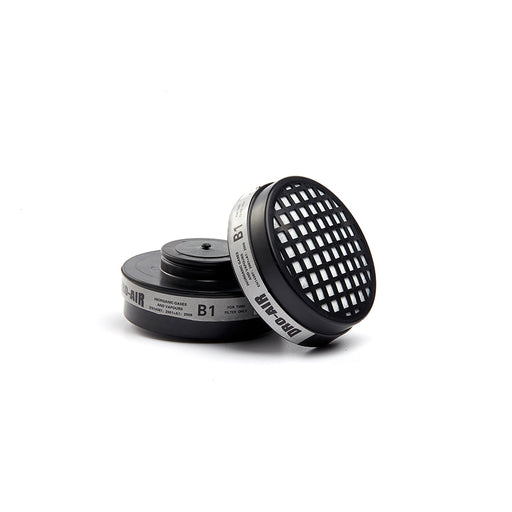 B1 Twin Unifit Filter