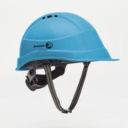 Hard Hats - Sky Blue