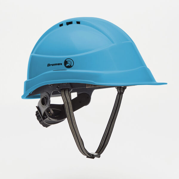 Hard Hats - Sky Blue