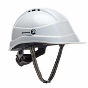 Hard Hats - Grey