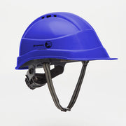 Hard Hats - Royal Blue