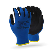 MIIZU 300 - Royal Blue