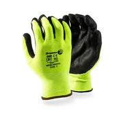 MIIZU 300 - Lime