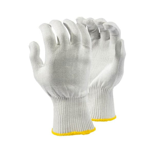 Gnylon - White