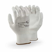 PU20.01 - White