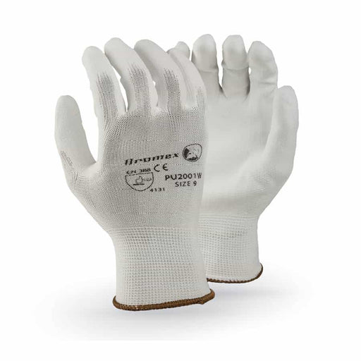 PU20.01 - White