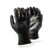 PU20.01 - Black