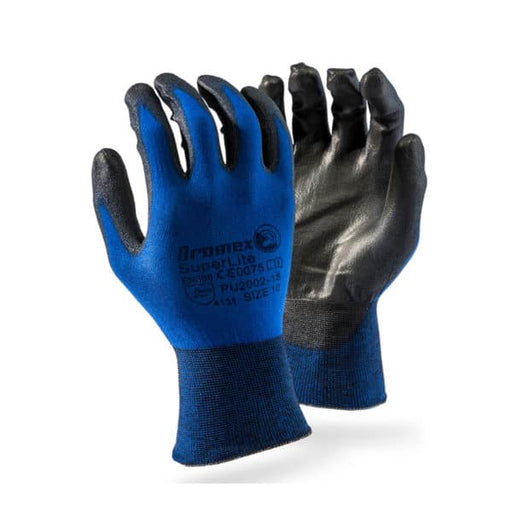 Superlite - Royal Blue