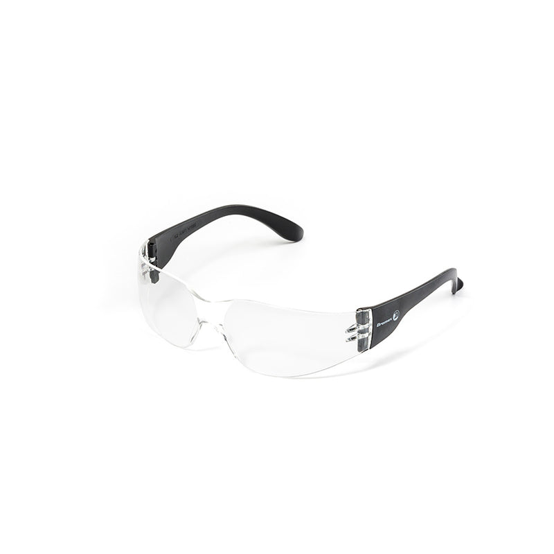 Sporty - White