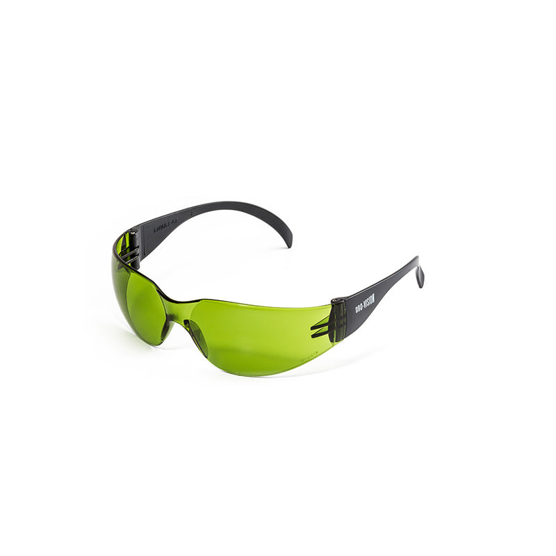 Sporty - Green