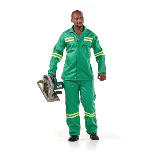 D59 Flame RT Suit