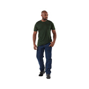 T-SHIRTS - Green
