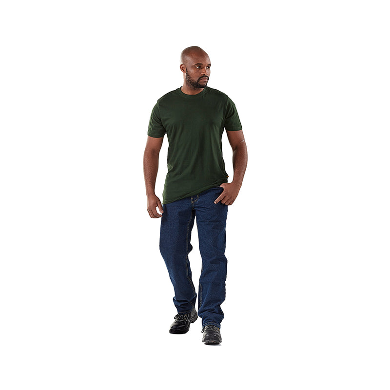 T-SHIRTS - Green