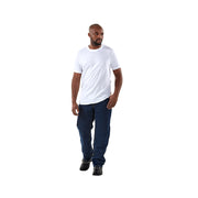 T-SHIRTS - White