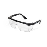 Euro Spectacles