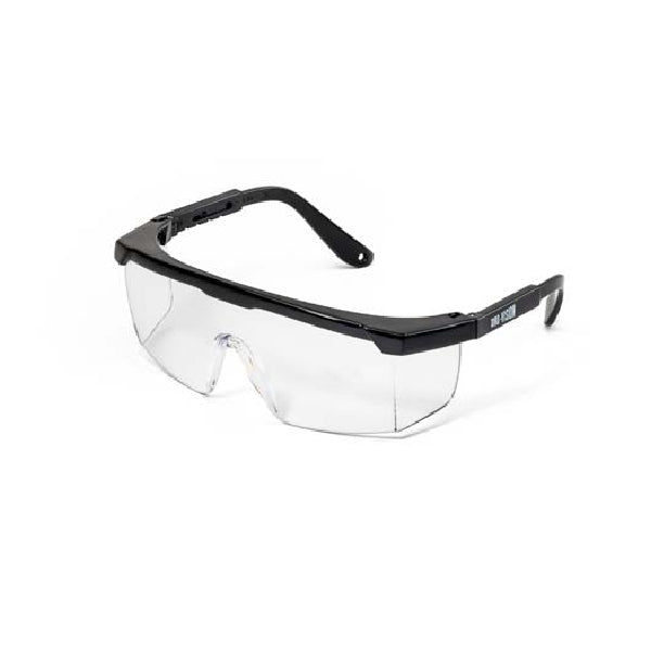Euro Spectacles