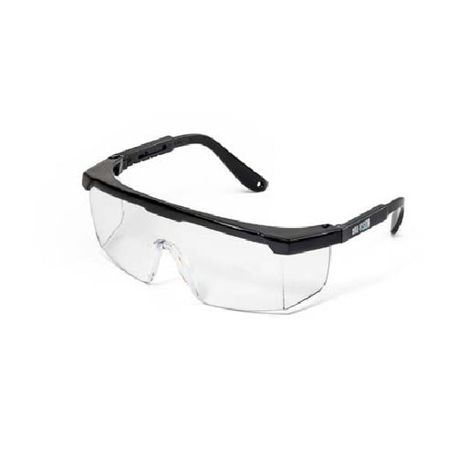 Euro Spectacles