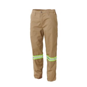 Evotech-65-35-conti-suit-reflective-pants