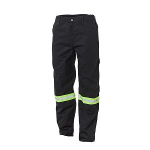 Evotech-65-35-conti-suit-reflective-pants
