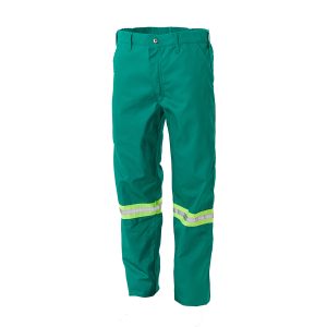 Evotech-65-35-conti-suit-reflective-pants