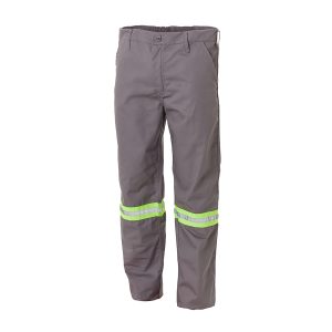 Evotech-65-35-conti-suit-reflective-pants