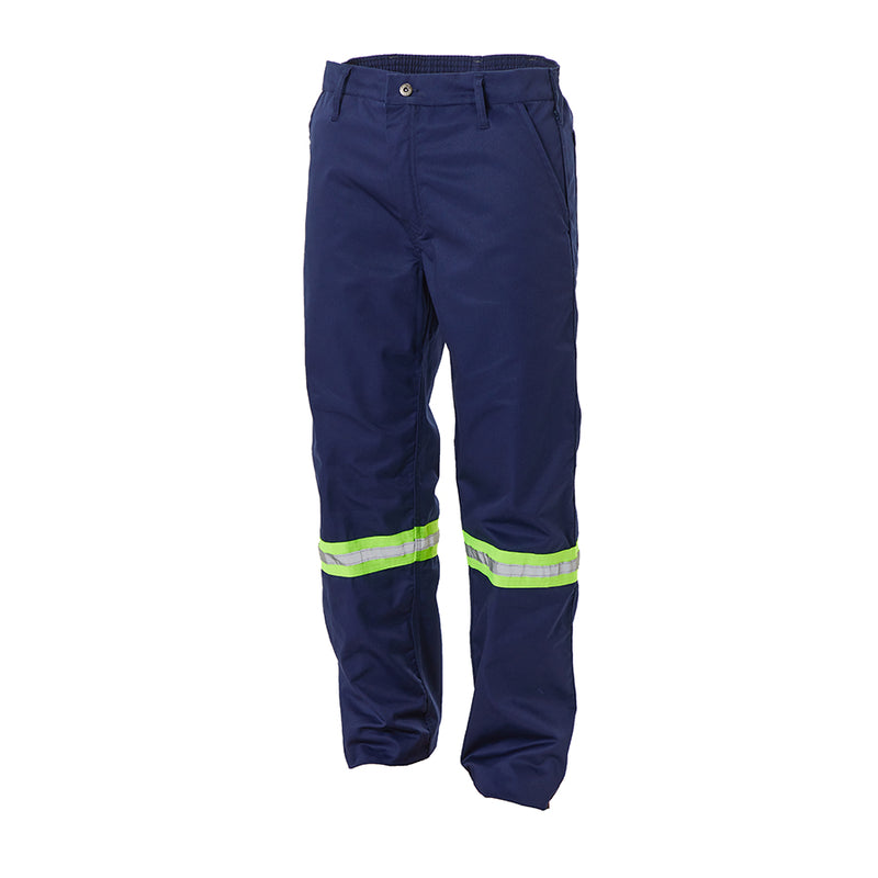 Evotech-65-35-conti-suit-reflective-pants