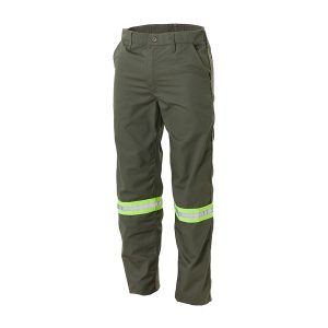 Evotech-65-35-conti-suit-reflective-pants