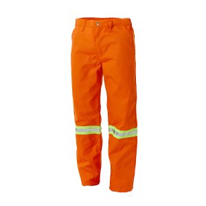 Evotech-65-35-conti-suit-reflective-pants