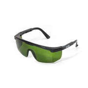 Euro Spectacles - Green