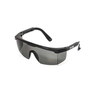 Euro Spectacles - Grey