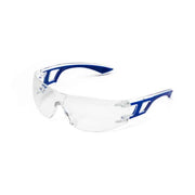 Sporty Cool - Royal Blue