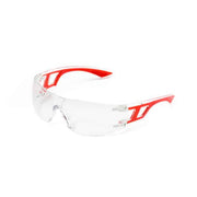 Sporty Cool - Red