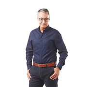 LONG SLEEVE FORMAL SHIRT
