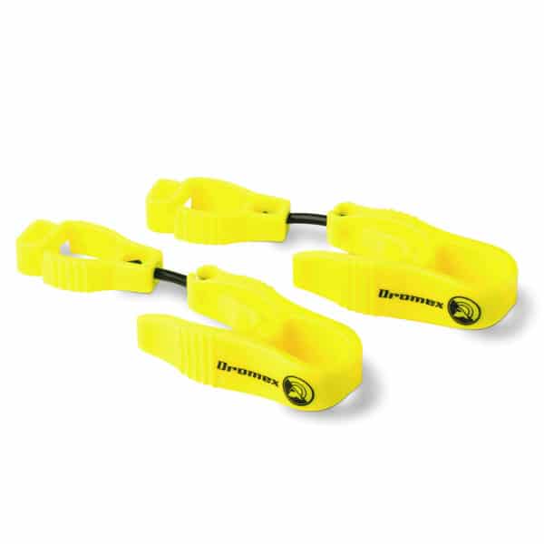 Glove Clip