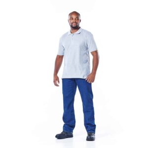 GOLF SHIRTS