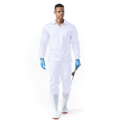 HACCP Suits (Jacket & Pants)