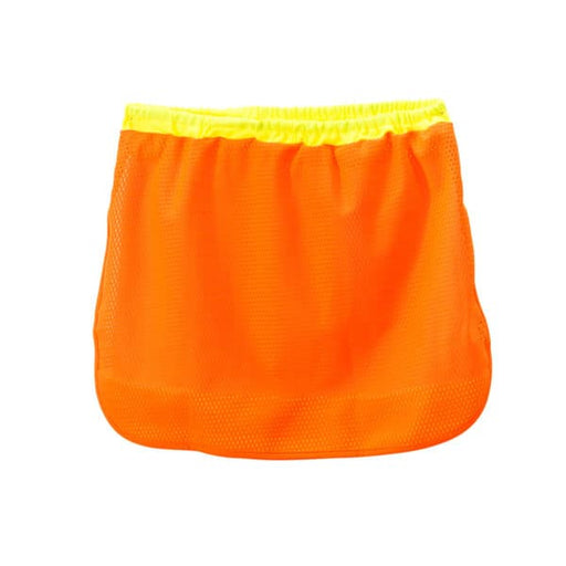 Hi Vis Sun Neck Protector