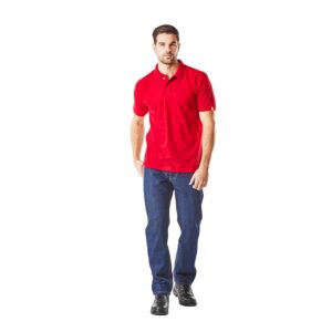 GOLF SHIRTS