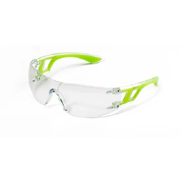 Sporty Cool - Lime