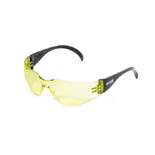 Sporty - Yellow