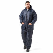 Storm Glacier Freezer Suit