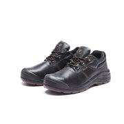 Ulteco Shoe - Black