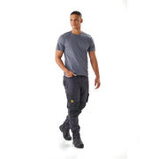 Utility Pants - Carbon