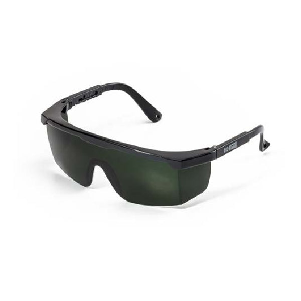 Welding - IR5 - Black