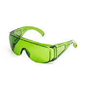 Wrap Arounds - Green